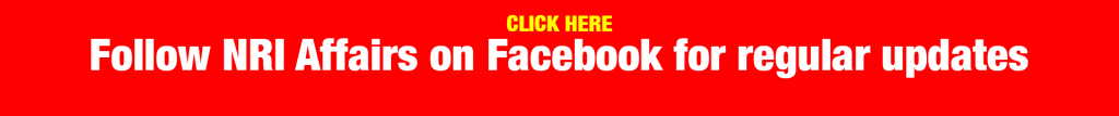 Police arrests bank employees, others for attempts to withdraw from NRI account 2 Facebook Link