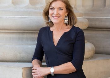 OPINION: Starting Victorian Parliament with prayer from one religion is discriminatory