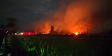 Hindus in Bangladesh