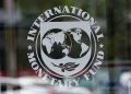India to be fastest-growing economy in the world in 2021 & 2022: IMF projection 12 India to be fastest-growing economy in the world in 2021 & 2022: IMF projection