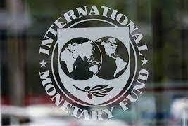 India to be fastest-growing economy in the world in 2021 & 2022: IMF projection