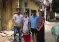 Student from Delhi’s slum wins Australian scholarship worth $60,000 11 Tushar Joshi, who lives in the west Delhi’s Mayapuri slum community in India, has won the 2021 Sydney Scholars India Equity Scholarship, worth up to $60,000 a year.