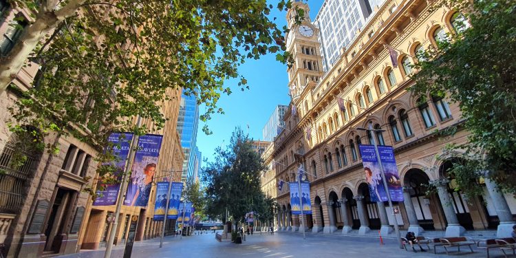 'Restore annual migration to 190,000': industry group demands 1 ‘Restore annual migration to 190,000’: industry group demands