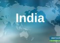Australia downgrades travel advice for India from Level-4 12 Australia India Travel