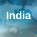 Australia downgrades travel advice for India from Level-4 8 Australia India Travel