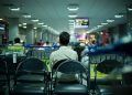 Australia-bound student reaches airport with dozens of well-wishers, leaves passport at home 12 Visa Australia India