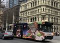Melbourne hit-and-run accused Sakshi Agrawal tells court Tesla was on auto-pilot 11 Australia’s-skilled migration policy changed-how-and-where-migrants-settle