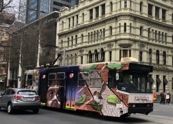 Australia’s-skilled migration policy changed-how-and-where-migrants-settle