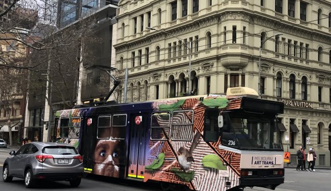 Digital driver licences soon for Victorians 1 Australia’s-skilled migration policy changed-how-and-where-migrants-settle