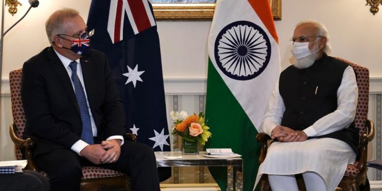 One billion doses vaccination