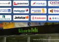 What are the options available to travel to India? 11 What are the options available to travel to India?