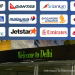 What are the options available to travel to India? 9 What are the options available to travel to India?