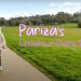 Aussie-Indian couple's film wins accolades worldwide 7 Pariza's Lockdown Diary 2020, a documentary