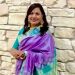 सिडनी की साहित्यकार को मिला 'हिंदी विदेश प्रसार सम्मान' 8 Rekha Rajvanshi