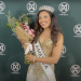 Indian-American wins Miss World America title 6 Indian-American wins Miss World America title