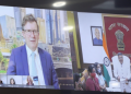 17,000 Indian students likely to return to Australia soon following minister level talks 10 17,000 Indian students likely to return to Australia soon  following minister level talks
