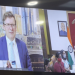 17,000 Indian students likely to return to Australia soon following minister level talks 8 17,000 Indian students likely to return to Australia soon  following minister level talks