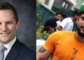 Federal Minister Alex Hawke faces flak over Vishal Jood statement 11 Vishal Jood