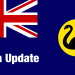 Visa Update: Western Australia announces changes to occupation lists 7 Western Australia Visa Update