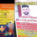 Police to target 'criminal, anti-social' behaviour during 'Victory Rally' for Vishal Jood 8 Vishal Jood Australia