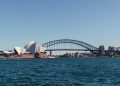 Australia announces updated inbound travel restrictions and 'automatic exemptions' 9 Australia announces updated inbound travel restrictions and ‘automatic exemptions’