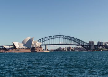 Australia announces updated inbound travel restrictions and ‘automatic exemptions’
