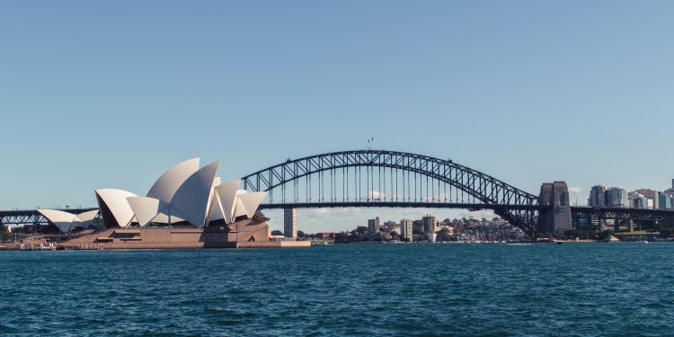 Australia announces updated inbound travel restrictions and 'automatic exemptions' 1 Australia announces updated inbound travel restrictions and ‘automatic exemptions’