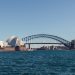 Australia announces updated inbound travel restrictions and 'automatic exemptions' 8 Australia announces updated inbound travel restrictions and ‘automatic exemptions’