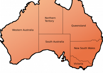 South Australia Visa Update