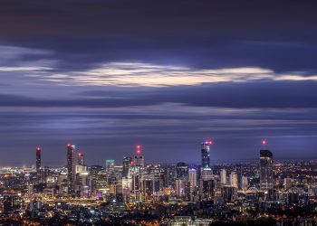 Visa Update Queensland