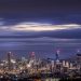 Australia Visa Update: Queensland opens Skilled Migration Program 7 Visa Update Queensland
