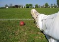 CRICKET: Brisbane Heat secures Indian leggie for Women's Big Bash League 12 CRICKET: Brisbane Heat secures Indian leggie for Women’s Big Bash League