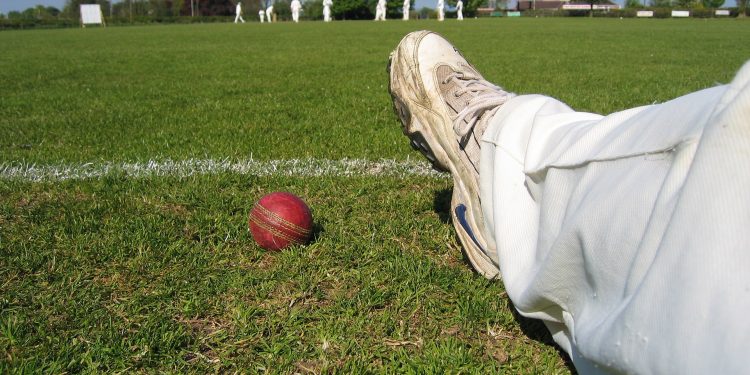 CRICKET: Brisbane Heat secures Indian leggie for Women’s Big Bash League