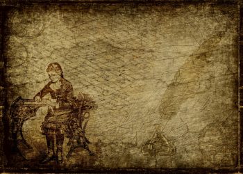 स्त्री विमर्श को दिशा देती कहानी- क्या तुम्हें खाना बनाना आता है?