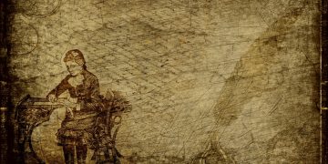 स्त्री विमर्श को दिशा देती कहानी- क्या तुम्हें खाना बनाना आता है?