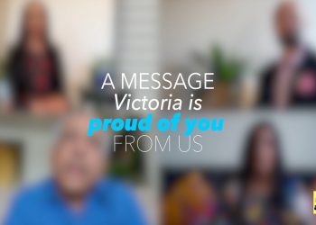 VIDEO: Health Advice for South Asian communities in Victoria