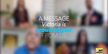 VIDEO: Health Advice for South Asian communities in Victoria 13 VIDEO: Health Advice for South Asian communities in Victoria