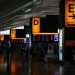 Extend visas for people stuck overseas during pandemic, Greens demand 10 Extend visas for people stuck overseas during pandemic, Greens demand