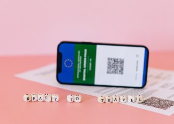 Hungary, Serbia recognise India’s vaccination certificate, following UK’s easing of travel restrictions