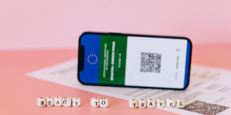 Hungary, Serbia recognise India's vaccination certificate, following UK's easing of travel restrictions 1 Hungary, Serbia recognise India’s vaccination certificate, following UK’s easing of travel restrictions