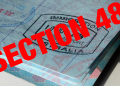 ‘This is huge’: Australia permits S48 barred applicants to apply skilled visa onshore 9 Australian visa