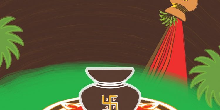 Outright banning of Swastika will be hurtful: Hindus for Human Rights 1 Outright banning of Swastika will be hurtful: Hindus for Human Rights