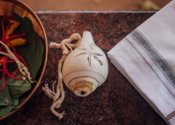 Hindu priest faces harassment and death threats in Canada, 200 religious leaders and organisations express solidarity