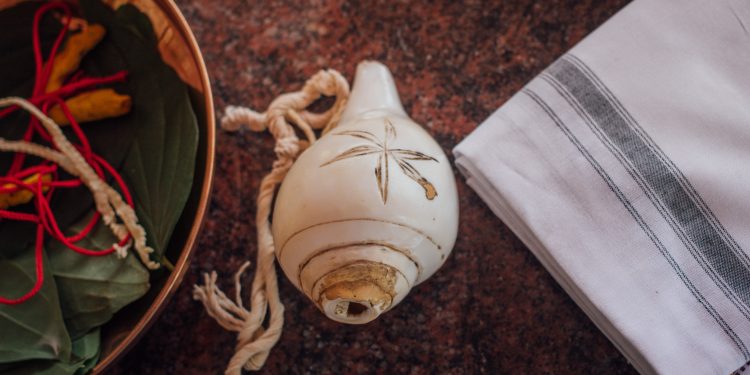 Hindu priest faces harassment and death threats in Canada, 200 religious leaders and organisations express solidarity