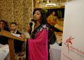 In its 162-year history, Molina Asthana will be the first Indian born President of the Law Institute of Victoria 11 Molina Asthana is the first Indian born President of the Law Institute of Victoria