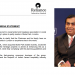 Mukesh Ambani