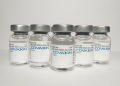 Bharat Biotech’s Covaxin to be added to UK’s approved list from November 22 10 Bharat Biotech’s Covaxin to be added to UK’s approved list from November 22