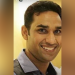Bed-ridden for 5 years, Captain Shekhawat passes away in Sydney 7 leukemia