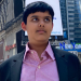Meet Indian-American Abhimanyu Mishra, the youngest chess grandmaster of all time 8 Youngest ever Grand Master and International Master in world chess history. Youngest ever master and expert in USA. Account managed by Team Abhimanyu