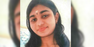 ‘She may be barefoot’: Woman missing from regional Victoria